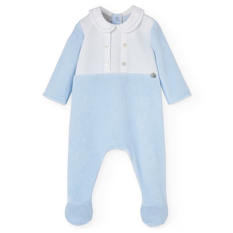 Kalanchoe Flapjack, Poplet (Big) - Succulent Plant