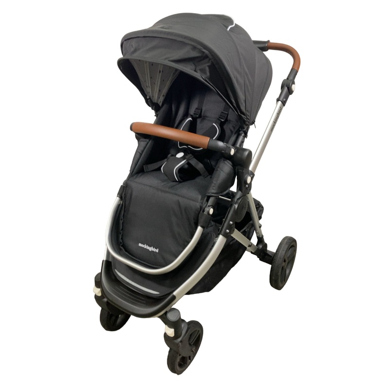 Kensington SmartFit Monitor Stand Plus, 16.2" x 2.2" x 3" to 6", Black, Supports 80 lbs (KMW52786) Each