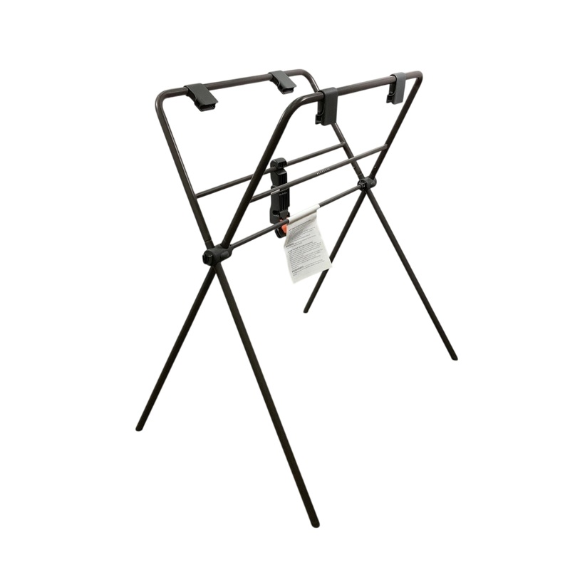 Konica Minolta Toner Cartridge, f/224/284, 25, 000 Page Yield, Cyan (KNMTN321C) Each