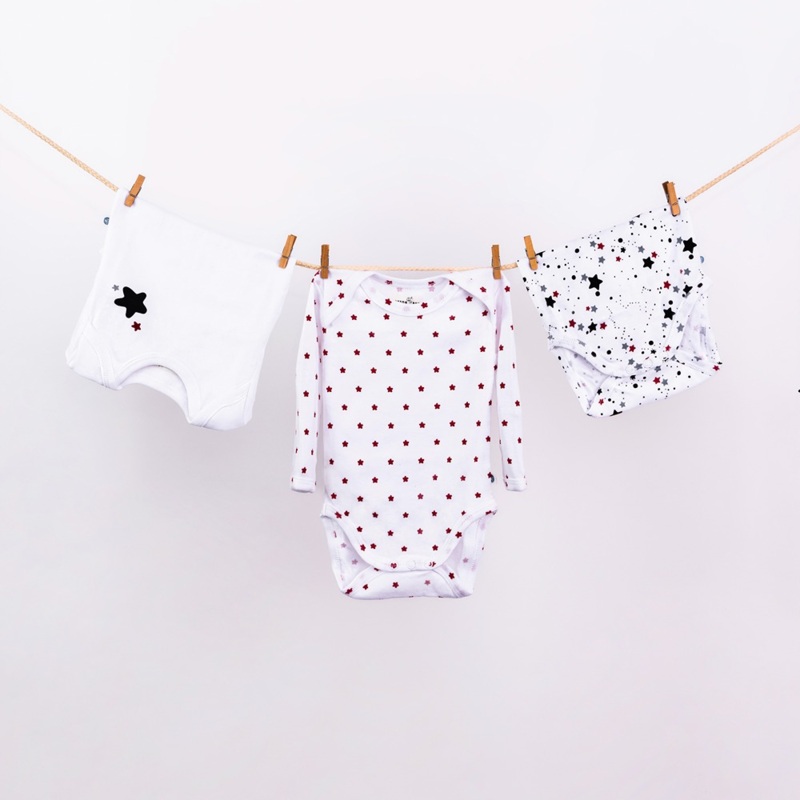 Mammut Barryvox 2/S2 Adapter for Tester 2.0