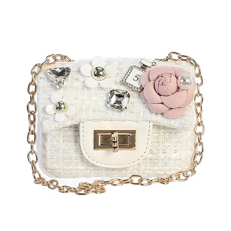 Melia Composita, Melia Dubia - 0.5 kg Seeds