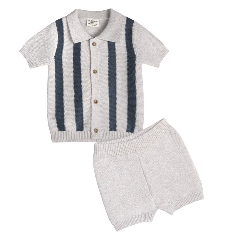 Mentha Pulegium, Pennyroyal - Plant