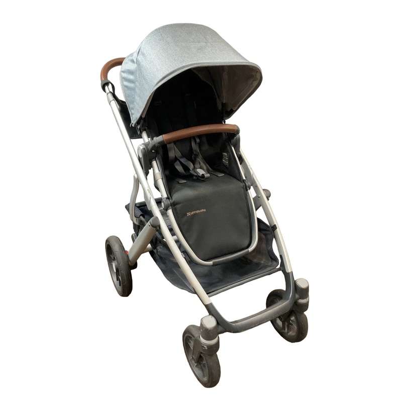 Nature Valley Granola Bars, Sweet and Salty Nut Peanut Cereal, 1.2 oz Bar, 16/Box (AVTSN42067) Box of 16