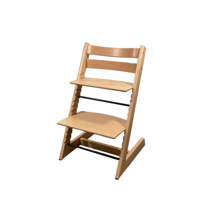 Officemate Binder Clip, Small, 2.8" Length x 1.7" Width, 0.38" Size Capacity, 12/Box, Gray (OIC99220) Each