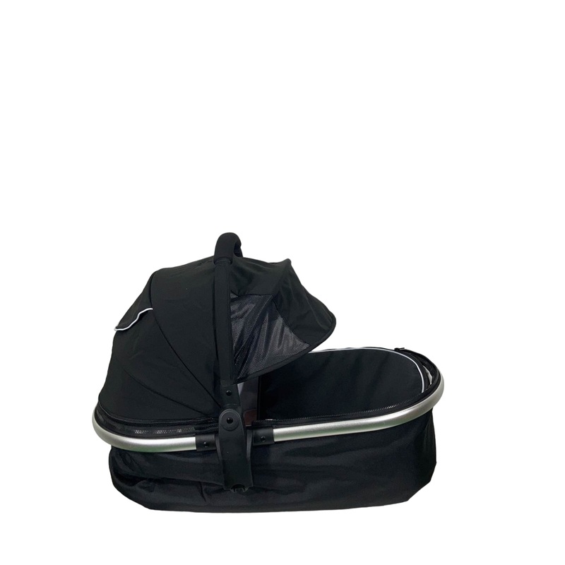 Persil Power-Liquid Laundry Detergent, Intense Fresh Scent, 100 oz Bottle, 4/Carton (DIA09421CT) Case of 4