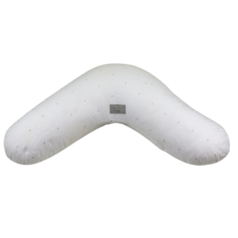 POM Wonderful Antioxidant Super Tea, Pomegranate Honey Green Tea, 12 oz Bottles, 6/Carton, Ships in 1-3 Business Days (GRR30700049) Each