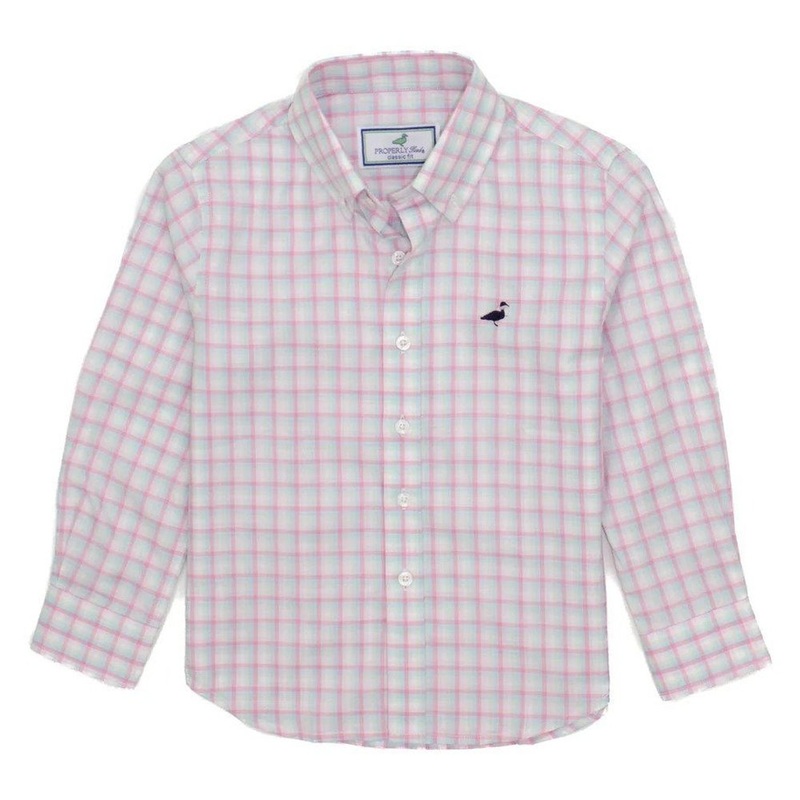 Pulse Lures Pulse Jig (1 or 2 Pk)