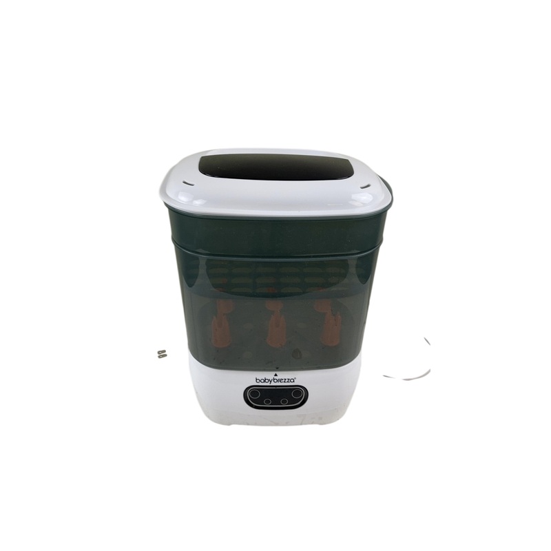 PURELL Single Use Advanced Gel Hand Sanitizer, 1.2 mL, Packet, Fragrance-Free, 2,000/Carton (GOJ96302MNS) Case of 2000