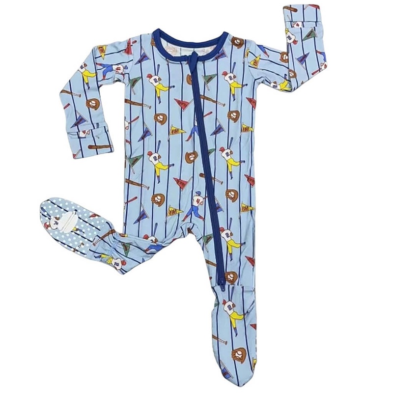 Raat Ki Rani, Raat Rani, Night Blooming Jasmine - Plant