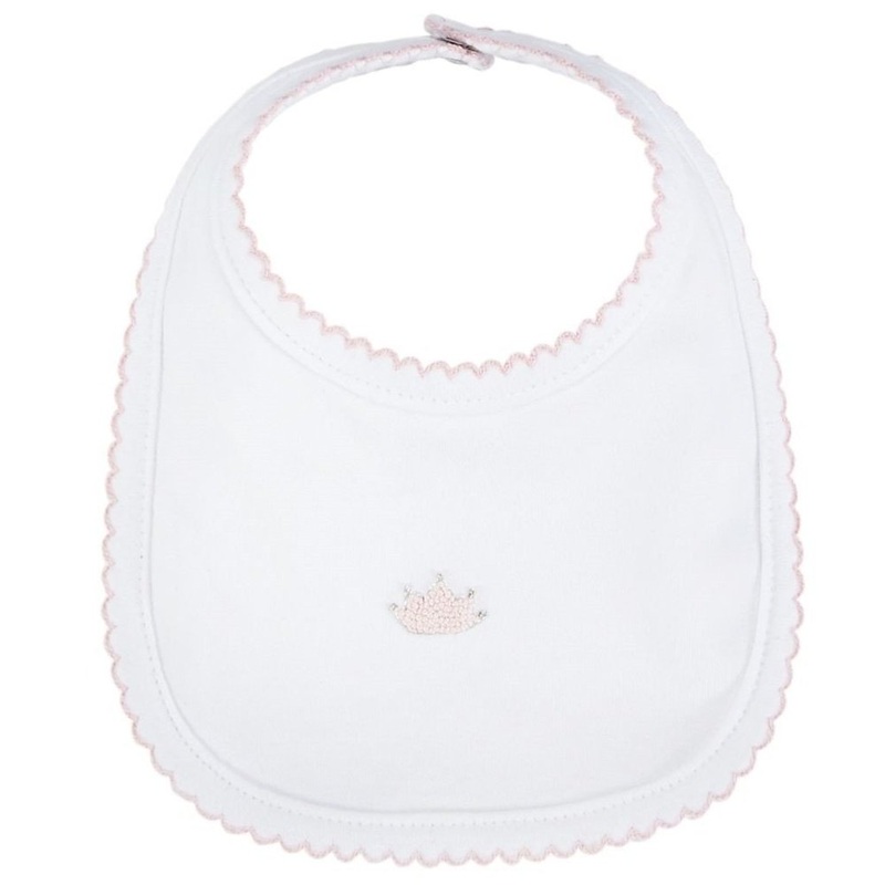 Rain Bird - PSR220-IVM - LX-IVM Compatible Pump Start Relay 220V