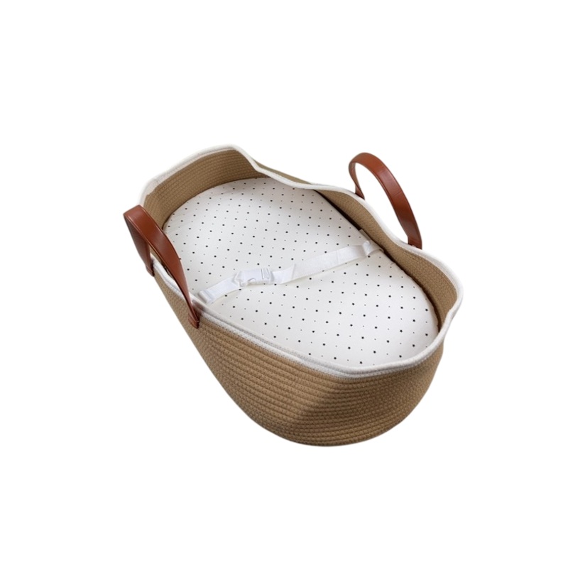 Rayovac High-Energy Alkaline D Batteries - For Drain Device, Toy, Flashlight - 8 / Pack (RAY8138PP) Pack of 8