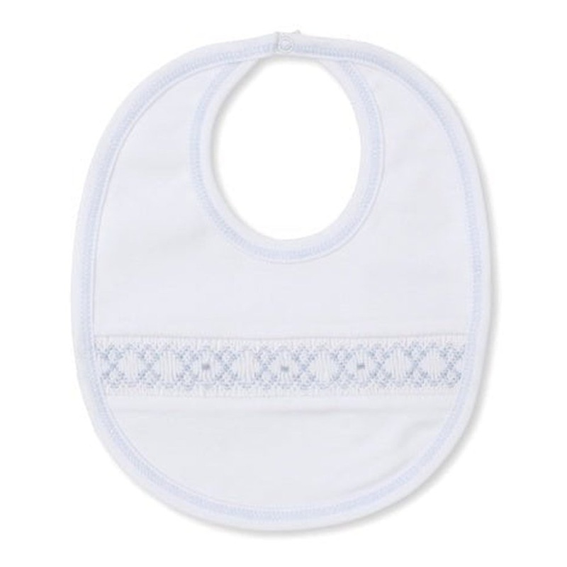 Reaction Innovations Fat Flirt 8.25" Worm (8 Pk)