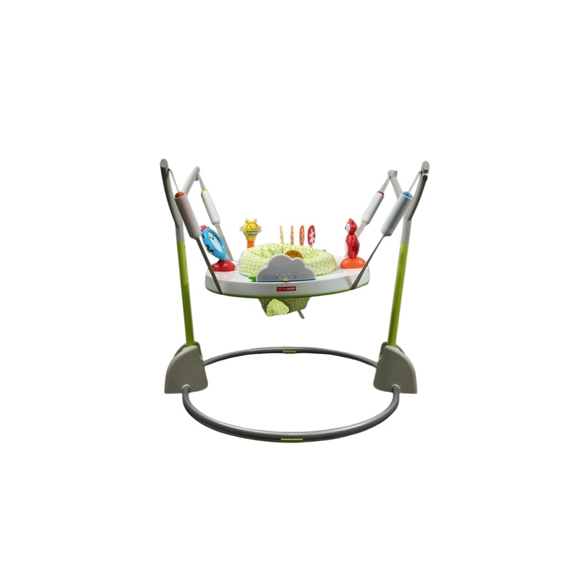 Satco Tube Bulb, UBend, 3000lms, 32W, 16CT, 20K hrs Life, White (SDNS8458) Case of 16