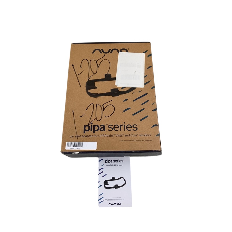 Softsoap Antibacterial Hand Soap - Cool Splash Scent - 11.3 fl oz (332.7 mL) - Pump Bottle Dispenser (CPCUS07327A) Each