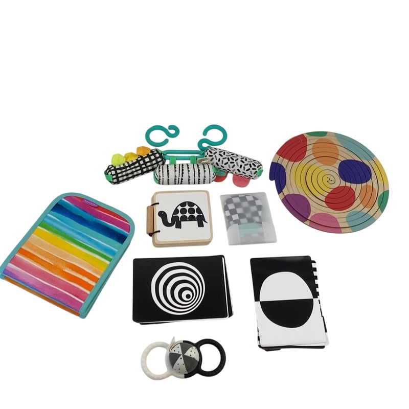 Solo ThermoGuard Insulated Paper Hot Cups - 8 fl oz - 40 / Bag - Multi - Paper, Polyethylene - Hot Drink, Beverage (SCCDWTG8ST) 1 Bag