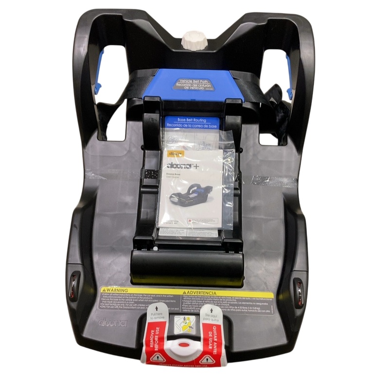 Staedtler Compass Math Set - 9 Piece(s) - Blue - 1 Set (STD55060S92) 1 Set