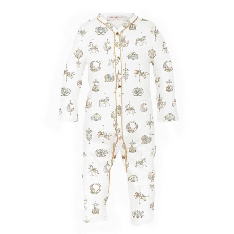 Top 2 Plants for Clean Indoor Air (Diwali Special)