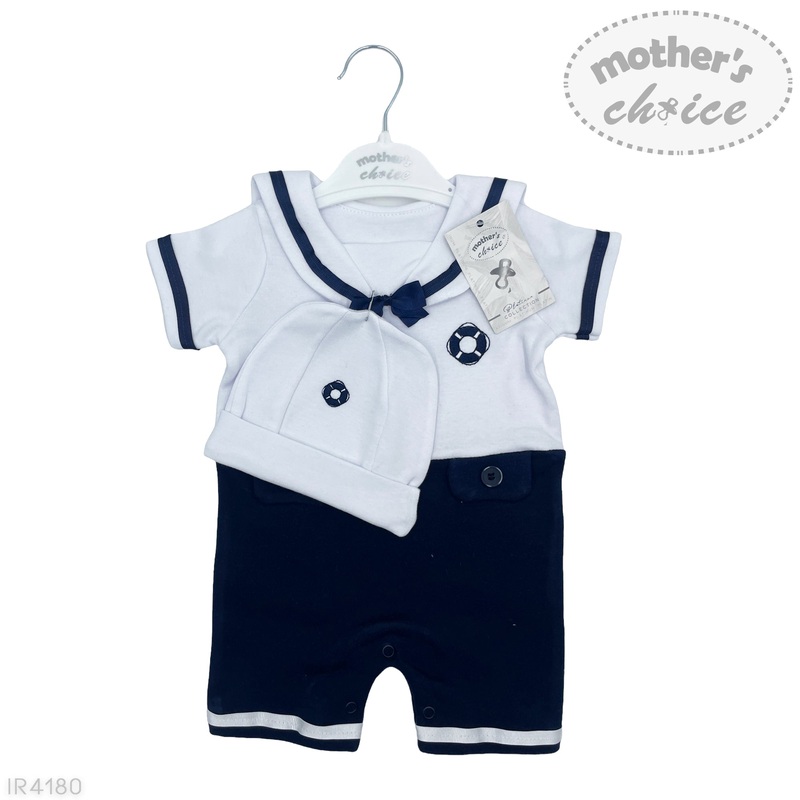 VFRL30P | 30 in. Loft Series V/VF Burner, LP 40M BTU, millivolt