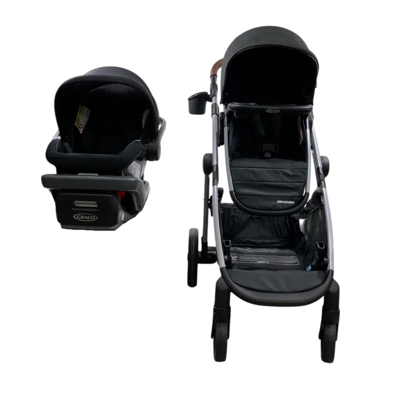 Xerox 106R01395 High-Yield Toner, 7,000 Page-Yield, Black (XER106R01395) Each