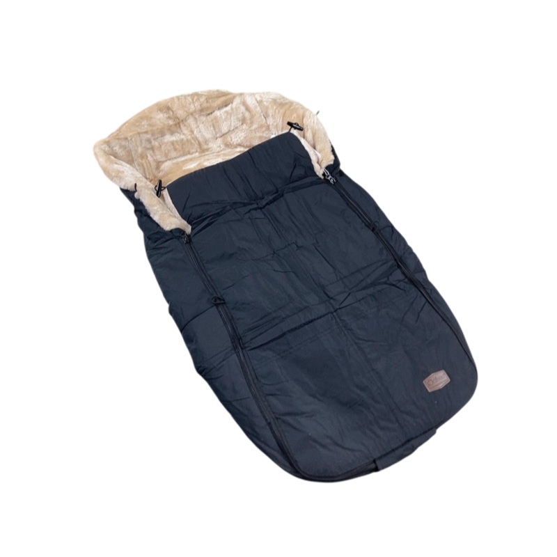 Xerox 106R03761 Toner, 5,300 Page-Yield, Black (XER106R03761) Each