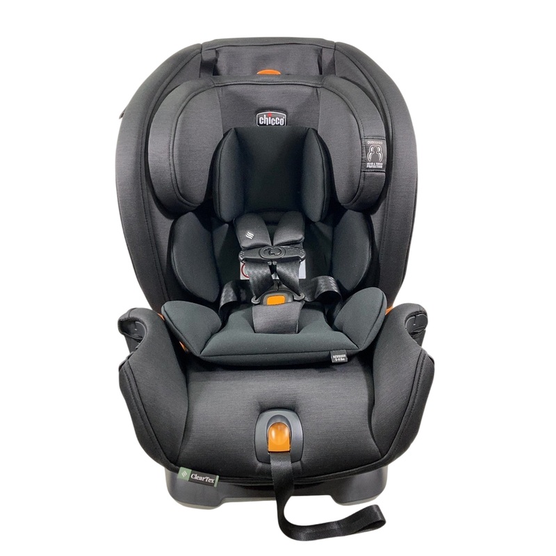 Zep Commercial High Traffic Carpet Cleaner, 1 gal, 4/Carton (ZPEZUHTC128CT) Case of 4