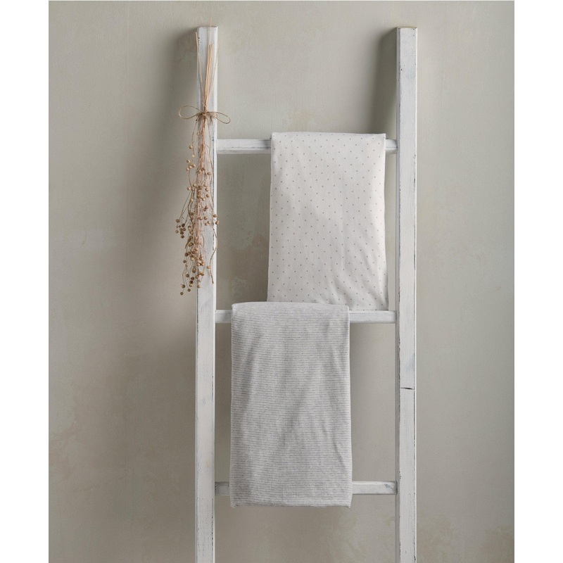 126600 (Mcdonnell & Miller) | 221 Liquid Level Control 126600 | Make Up