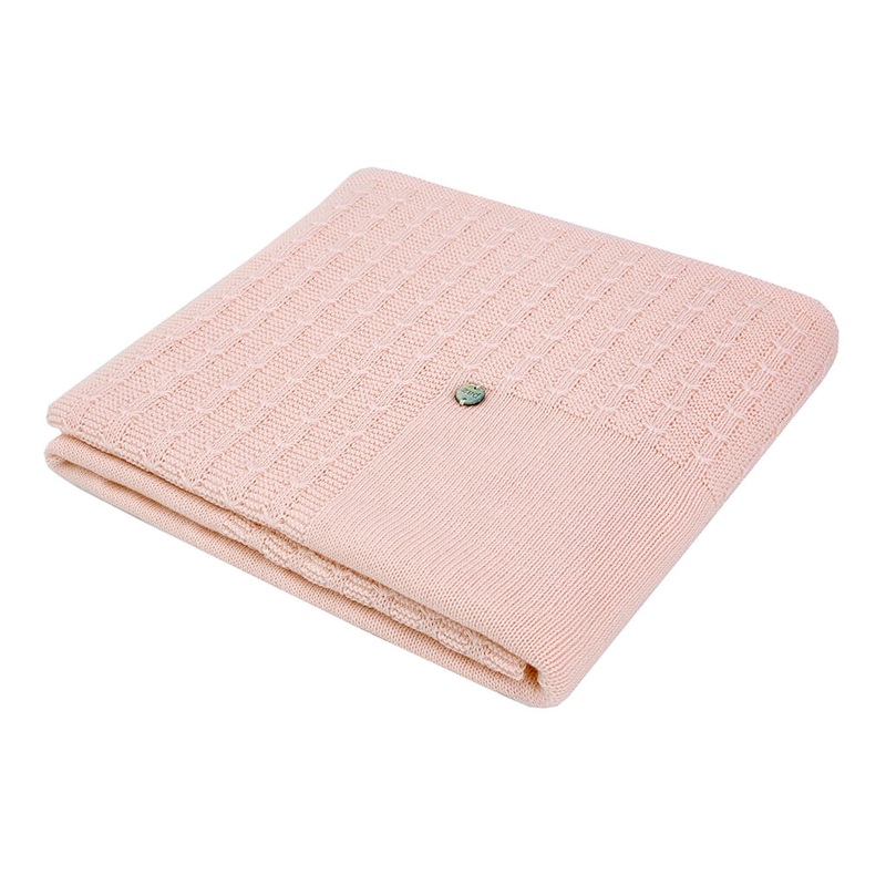 13.5 inch (34 cm) GW 07 Round Plastic Planter (White)