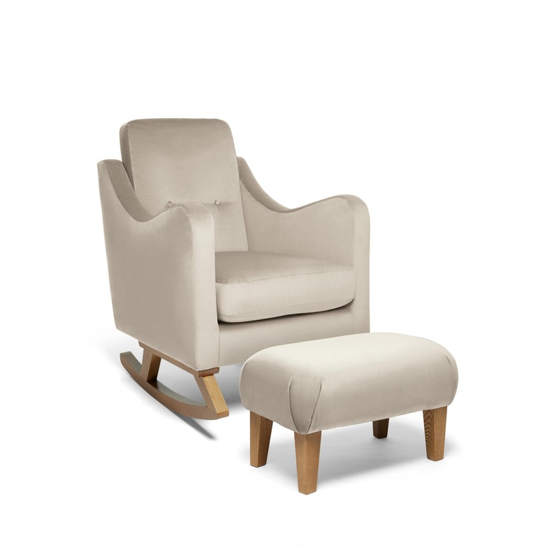 136200 (Mcdonnell & Miller) | 51S-2-HD Head Mechanism 136200 | Replacement Head Only