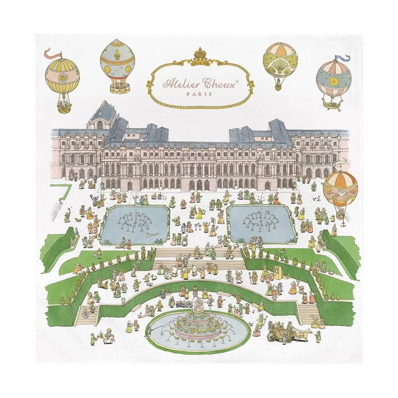 14.9 inch (38 cm) Plastic Hanger For Planters (Violet) (set of 6)