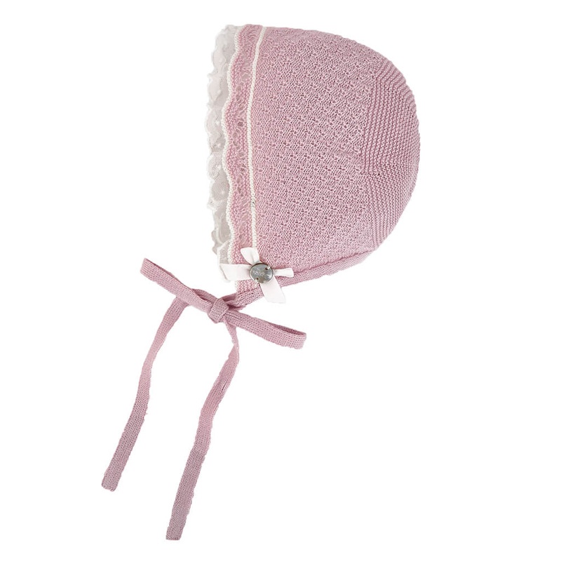 15.5 inch (39 cm) GW 09 Self Watering Square Plastic Planter (Ivory)