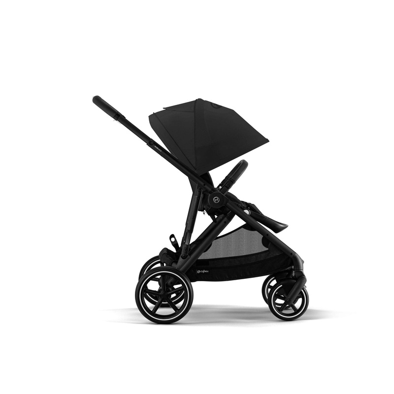 172642 (Mcdonnell & Miller) | 150S-JY3 HI Press Level Control 172642 | Float Type