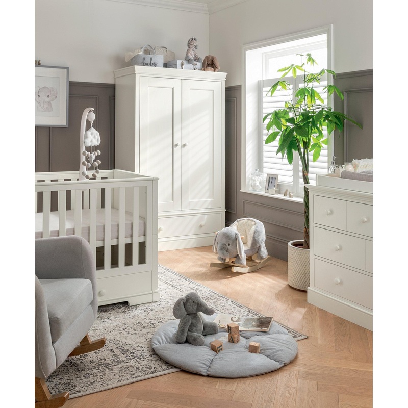 20984 (Crown) | Cleaver Brooks Electrode 435-78 (CC12 | Electrode