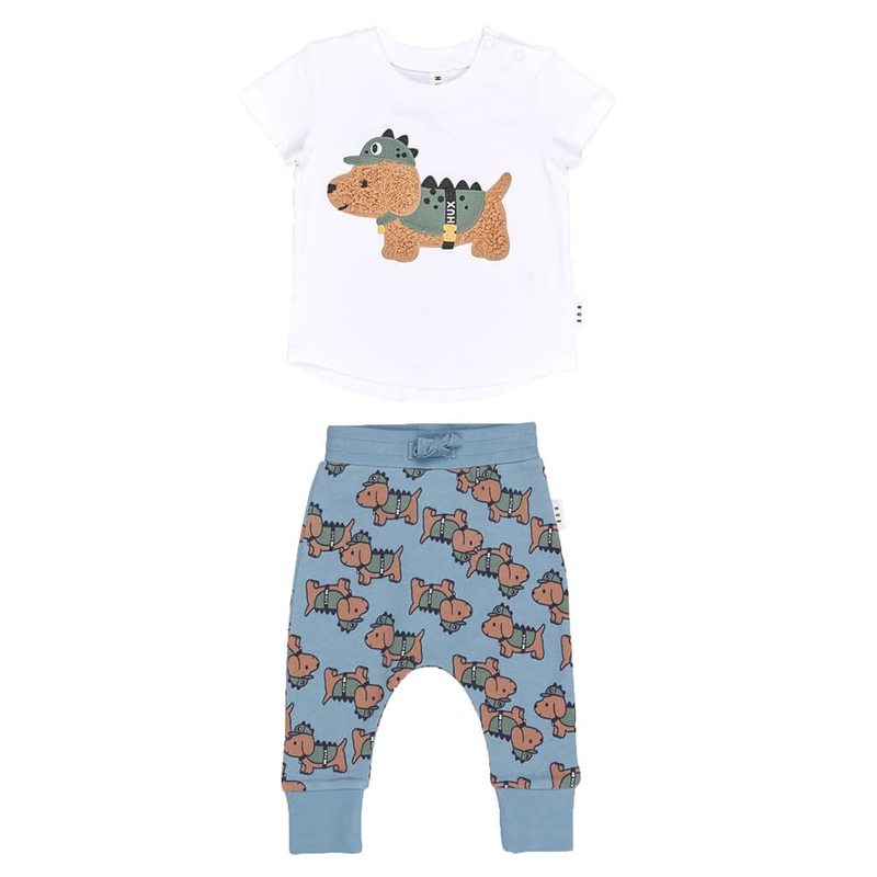 3.7 inch (9 cm) Cute Shy Girl Round Ceramic Pot