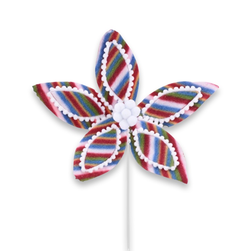 48-1412 | Connector-7/8 Od Flare X 3/4 Mpt