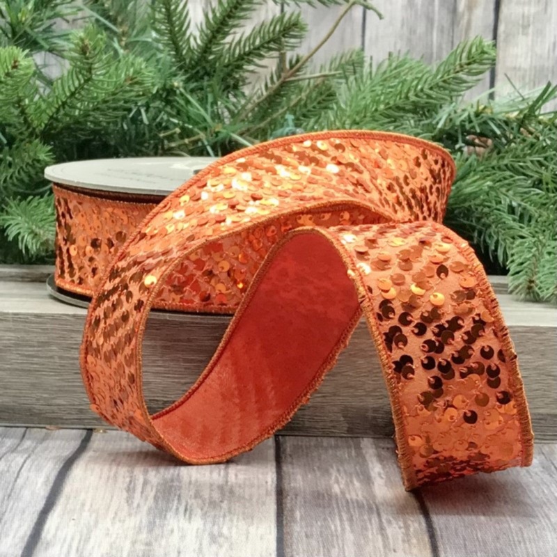 50175GN (Honeywell) Coupling-Repair 3/4 Ips