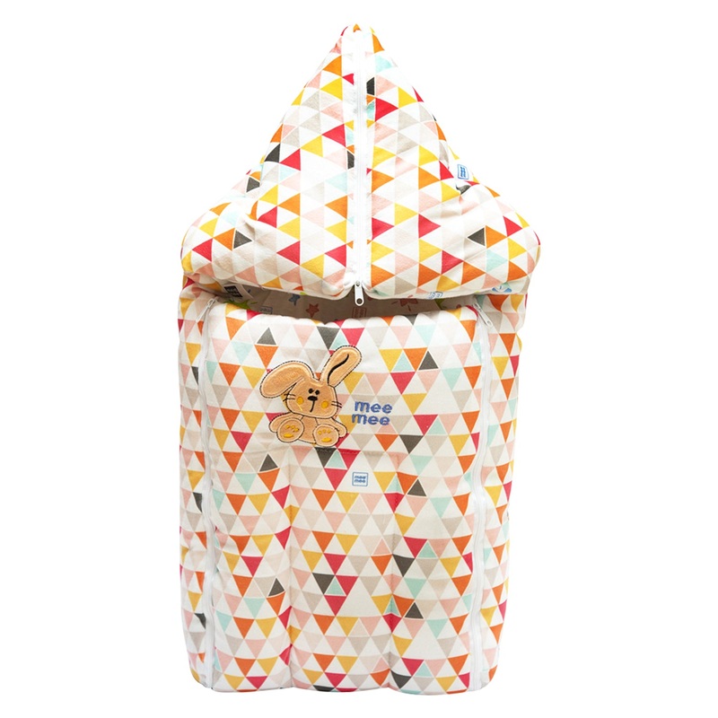 7001356 (Sackett-Waconia) Sock-6-3/4 X 10-3/4-8 X 12