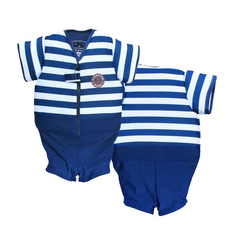 Alisma plantago-aquatica