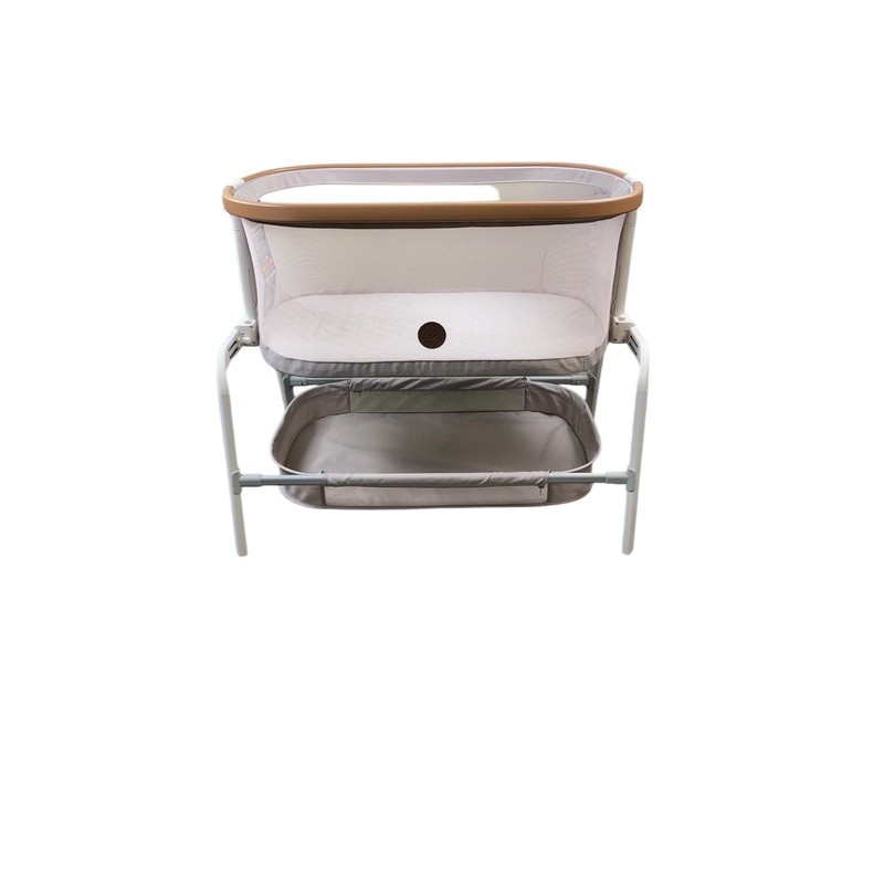 Avery Insertable Index Tabs with Printable Inserts, 1/5-Cut, Clear, 1" Wide, 25/Pack (AVE16221) Pack of 25