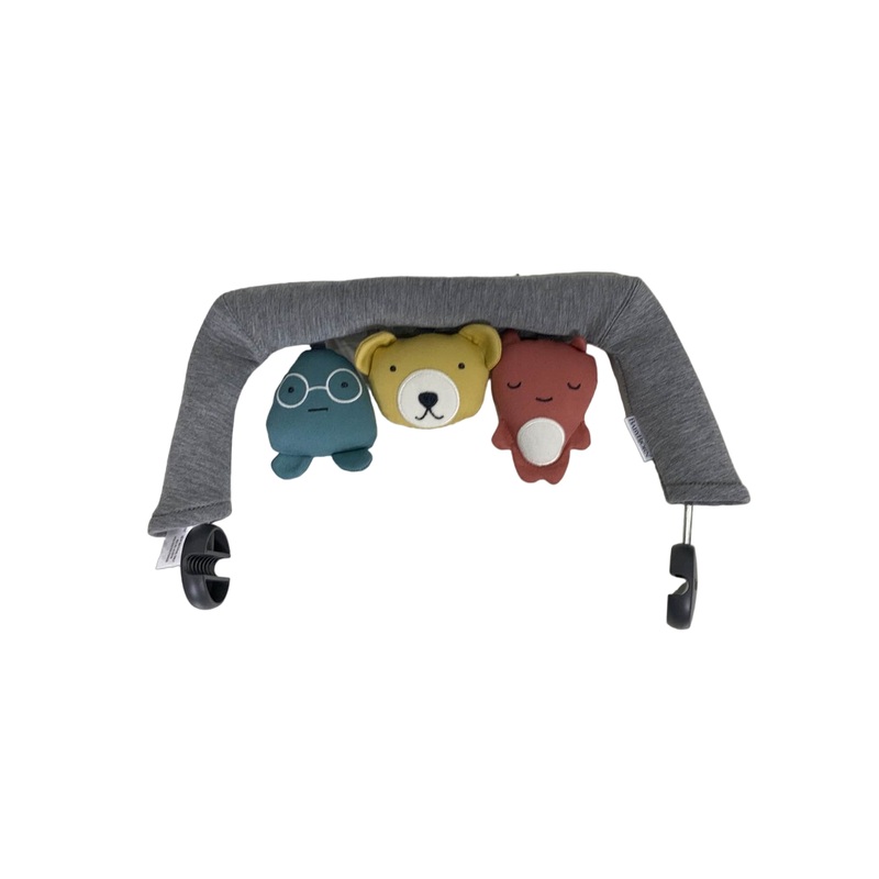 Avery Permanent ID Labels w/ Sure Feed Technology, Inkjet/Laser Printers, 2 x 2.63, White, 15/Sheet, 15 Sheets/Pack (AVE6572) Pack of 225