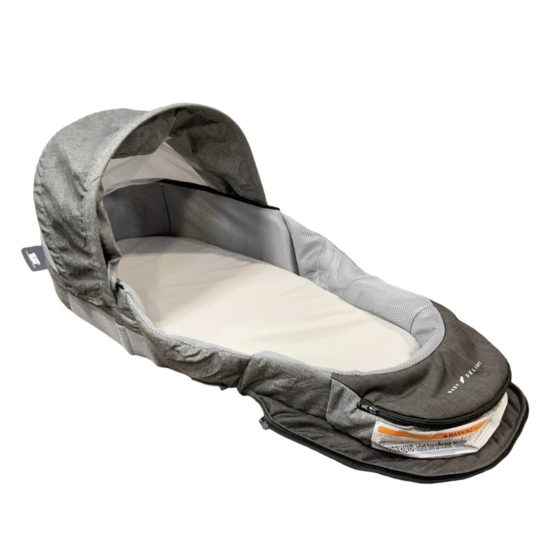 Avery Printable Self-Adhesive Removable Color-Coding Labels, 0.75" dia, Neon Red, 24/Sheet, 42 Sheets/Pack, (5467) (AVE05467) Pack of 1000