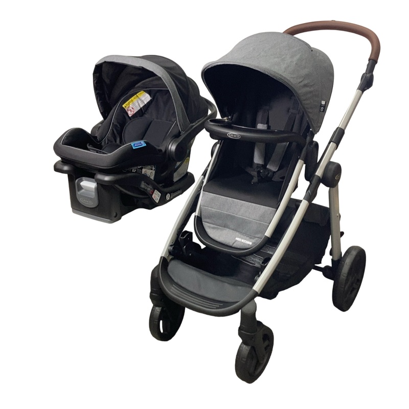 Avery White Shipping Labels-Bulk Packs, Inkjet/Laser Printers, 8.5 x 11, White, 250/Box (AVE95920) Box of 250