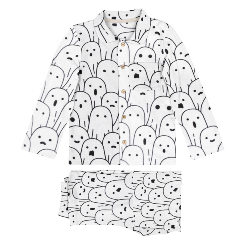 Bambini Soft Toy Dino