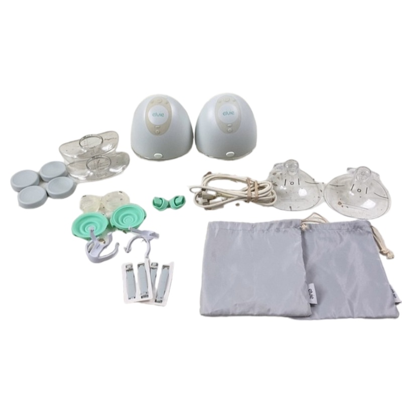 Bullseye Plastic Wound Ruler, 250/BG  (MSC6252) Bag of 250