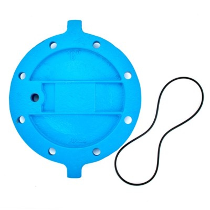 Cambridge Resources Part (111643) 1/2 In.  Od X 36 In.  Ss Gas Connector