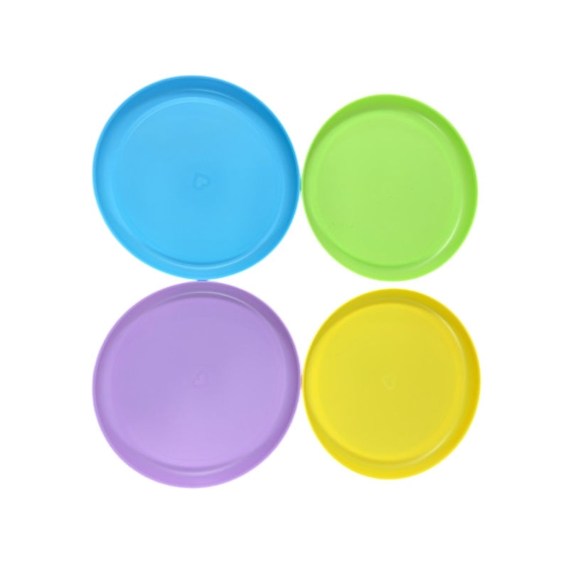 Compucessory Heavy Duty Extension Cord 50', Orange (CCS25149) Each