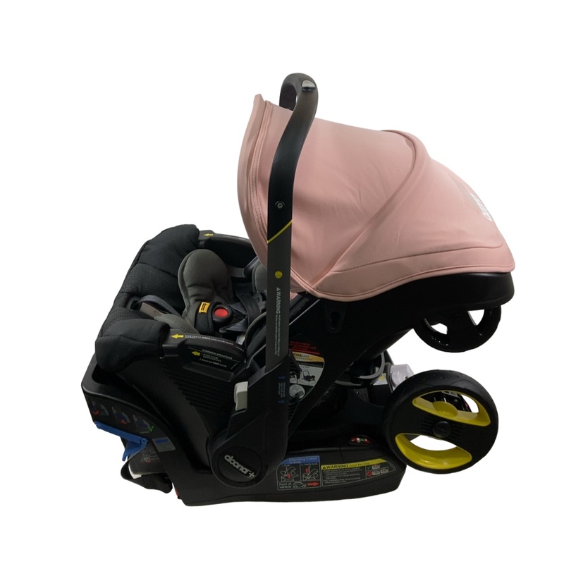 Dataproducts E2860 Compatible Ribbon, Black, 6/Box (DPSE2860) Box of 6