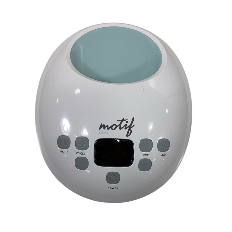 Dial 1700 Refill Clean+ Foaming Hand Wash, Fragrance-free (DIA32094) Each