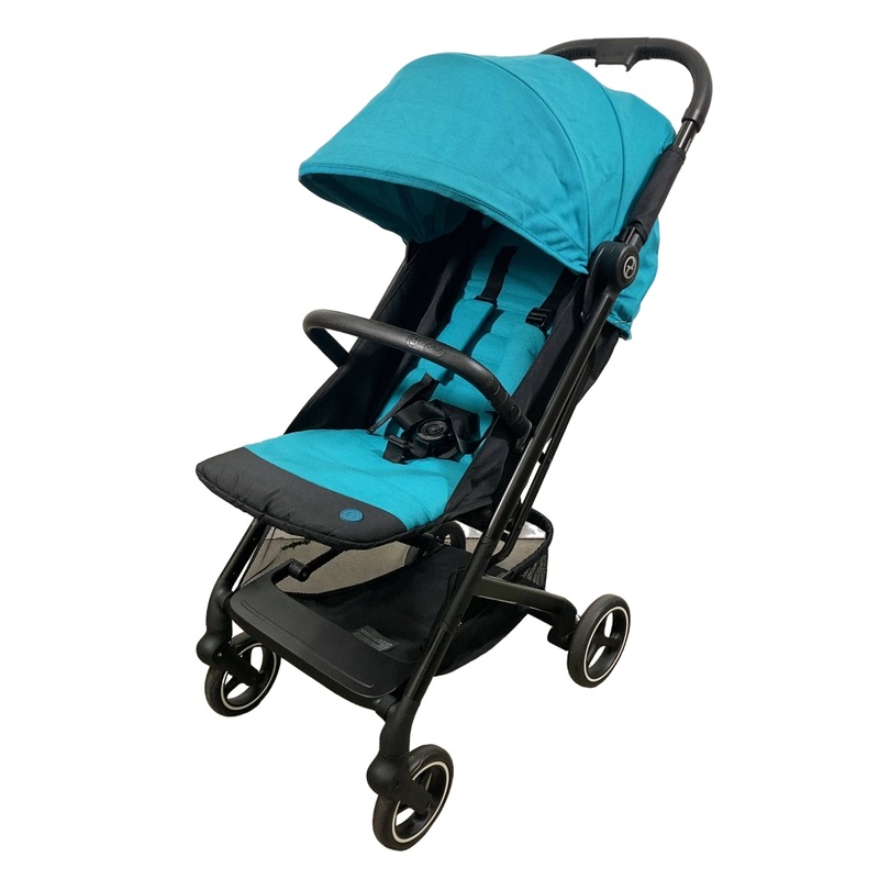 Duracell Specialty High-Power Lithium Battery, 123, 3 V (DURDL123ABPK) Each