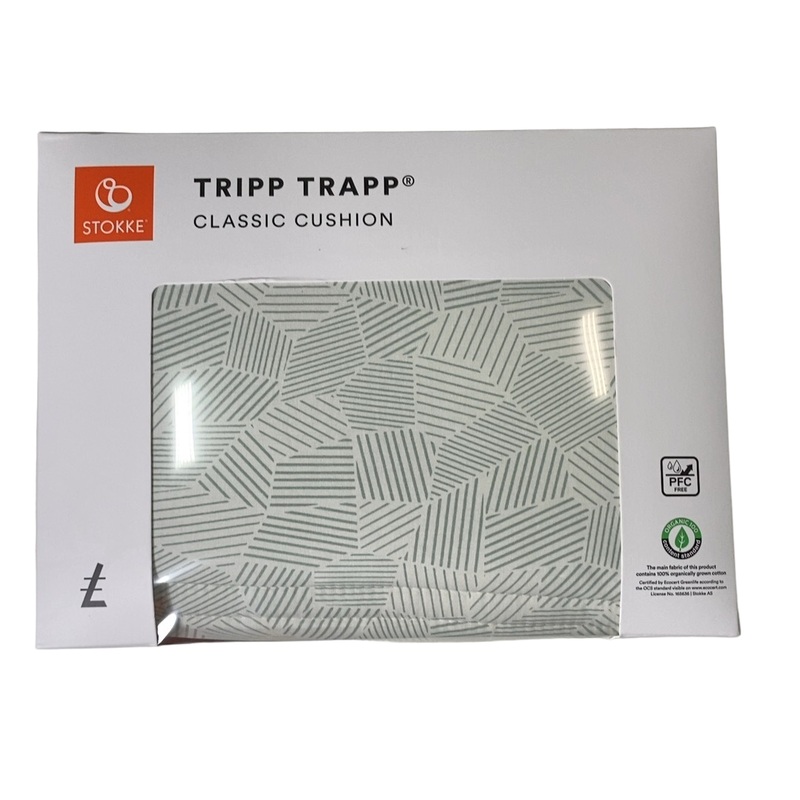 DYMO LabelWriter 1-UP File Folder Labels, 0.56" x 3.43", White, 130 Labels Roll, 2 Rolls/Pack (DYM30327) Each