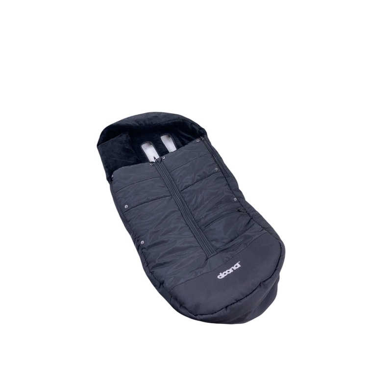 Dymo Return Address Multipurpose Labels - 3/4" x 2", White - 500 / Roll - 24 / Box - Self-adhesive (DYM2173843) Box of 24